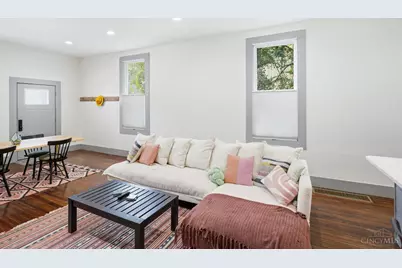 139 Winkler Street, Cincinnati, OH 45219 - Photo 7