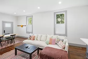 139 Winkler St, Cincinnati, OH 45219 - Photo 7