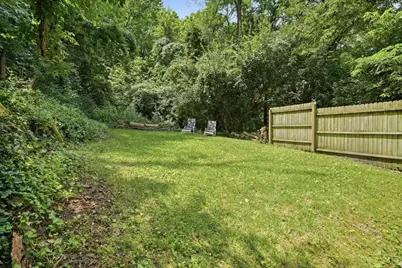 139 Winkler Street, Cincinnati, OH 45219 - Photo 31