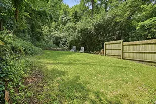 139 Winkler St, Cincinnati, OH 45219 - Photo 31