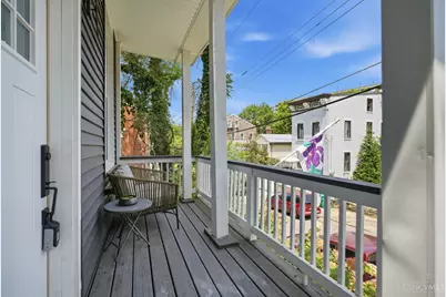 139 Winkler Street, Cincinnati, OH 45219 - Photo 29