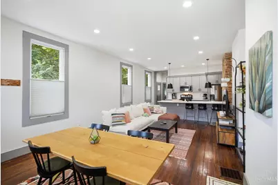 139 Winkler Street, Cincinnati, OH 45219 - Photo 9