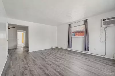 3635 Northdale Pl, Cincinnati, OH 45213 - Photo 5