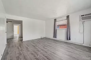 3635 Northdale Pl, Cincinnati, OH 45213 - Photo 5