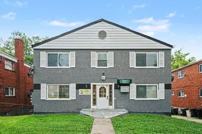 3635 Northdale Pl, Cincinnati, OH 45213 - Photo 1