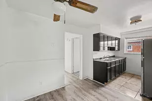 3635 Northdale Pl, Cincinnati, OH 45213 - Photo 7
