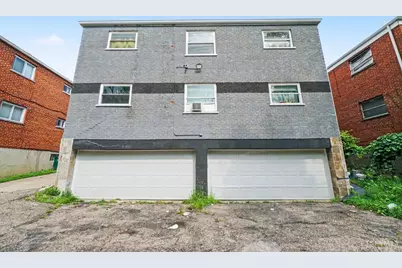 3635 Northdale Pl, Cincinnati, OH 45213 - Photo 11