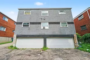 3635 Northdale Pl, Cincinnati, OH 45213 - Photo 11