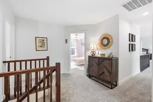 4123 Highland Green Dr, Mason, OH 45040 - Photo 49