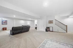4123 Highland Green Dr, Mason, OH 45040 - Photo 67