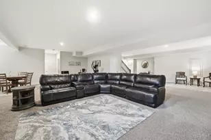 4123 Highland Green Dr, Mason, OH 45040 - Photo 69