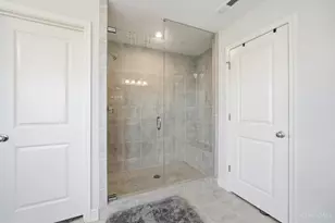 4123 Highland Green Dr, Mason, OH 45040 - Photo 47