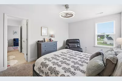4123 Highland Green Drive, Mason, OH 45040 - Photo 61