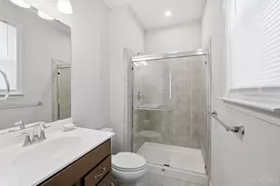 4123 Highland Green Dr, Mason, OH 45040 - Photo 37