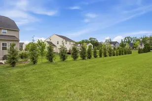 4123 Highland Green Dr, Mason, OH 45040 - Photo 81