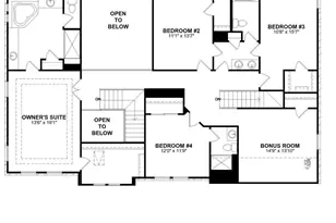 4123 Highland Green Dr, Mason, OH 45040 - Photo 83