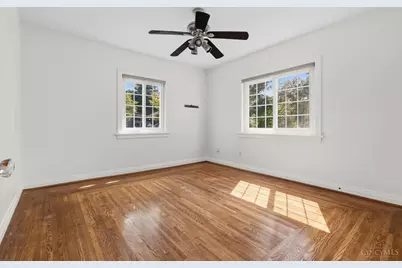 3410 Oakview Place, Cincinnati, OH 45209 - Photo 19