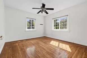 3410 Oak View Pl, Cincinnati, OH 45209 - Photo 19