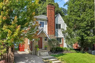 3410 Oak View Pl, Cincinnati, OH 45209 - Photo 1
