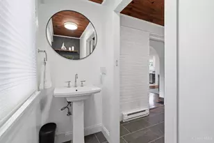 3410 Oak View Pl, Cincinnati, OH 45209 - Photo 11