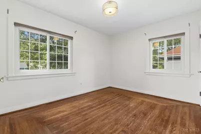3410 Oakview Place, Cincinnati, OH 45209 - Photo 21