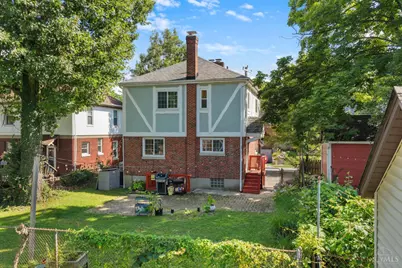 3410 Oakview Place, Cincinnati, OH 45209 - Photo 23