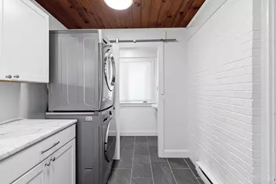 3410 Oakview Place, Cincinnati, OH 45209 - Photo 13