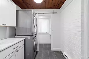3410 Oak View Pl, Cincinnati, OH 45209 - Photo 13