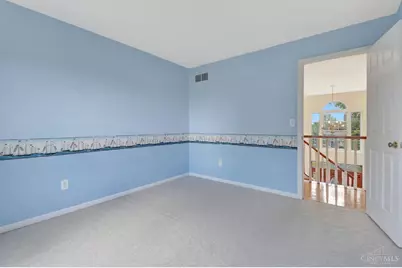 9549 Atchison Court, West Chester, OH 45069 - Photo 19