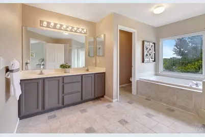9549 Atchison Court, West Chester, OH 45069 - Photo 15