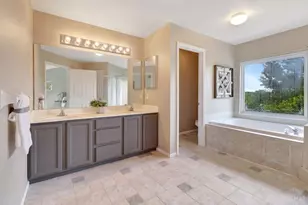 9549 Atchison Ct, West Chester, OH 45069 - Photo 15