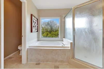 9549 Atchison Court, West Chester, OH 45069 - Photo 17