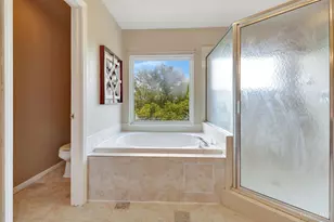 9549 Atchison Ct, West Chester, OH 45069 - Photo 17