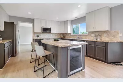 9549 Atchison Court, West Chester, OH 45069 - Photo 31