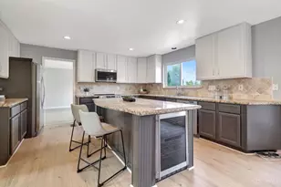 9549 Atchison Ct, West Chester, OH 45069 - Photo 31