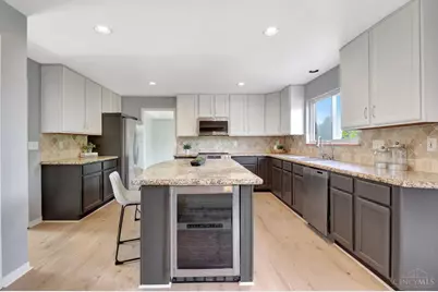 9549 Atchison Court, West Chester, OH 45069 - Photo 3