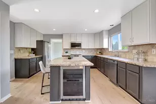 9549 Atchison Ct, West Chester, OH 45069 - Photo 3