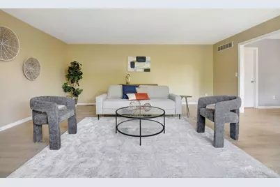 9549 Atchison Court, West Chester, OH 45069 - Photo 7