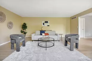 9549 Atchison Ct, West Chester, OH 45069 - Photo 7