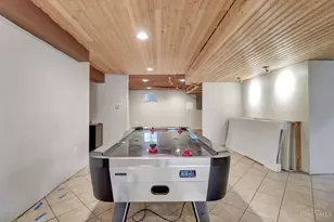 9549 Atchison Ct, West Chester, OH 45069 - Photo 25