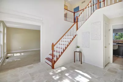 9549 Atchison Court, West Chester, OH 45069 - Photo 13
