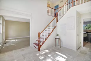 9549 Atchison Ct, West Chester, OH 45069 - Photo 13