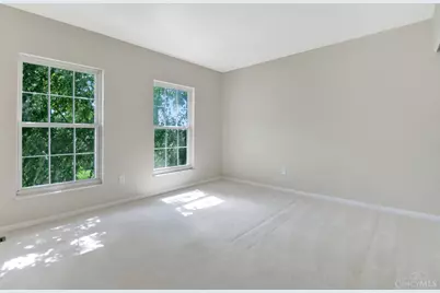 9549 Atchison Court, West Chester, OH 45069 - Photo 21