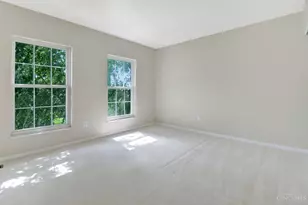 9549 Atchison Ct, West Chester, OH 45069 - Photo 21