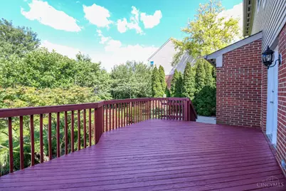 9549 Atchison Court, West Chester, OH 45069 - Photo 27