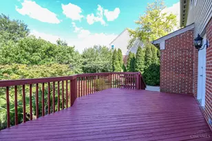 9549 Atchison Ct, West Chester, OH 45069 - Photo 27