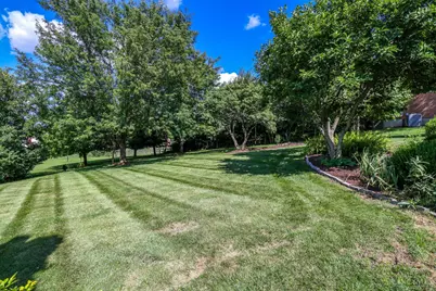 9549 Atchison Court, West Chester, OH 45069 - Photo 29