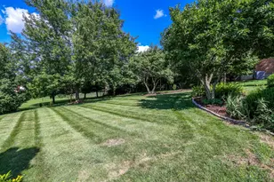 9549 Atchison Ct, West Chester, OH 45069 - Photo 29