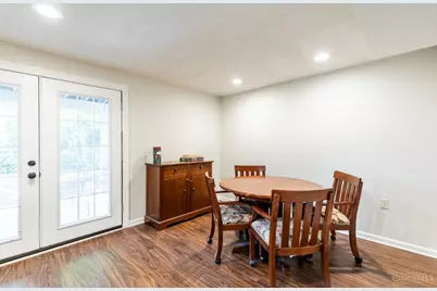 10865 Lakehurst Court, Sycamore Township, OH 45242 - Photo 29
