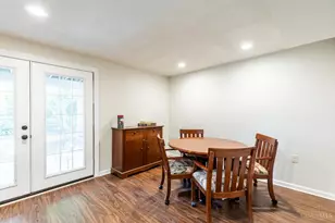 10865 Lakehurst Ct, Sycamore Township, OH 45242 - Photo 29